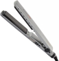 Утюжок (Выпрямитель) для волос Babyliss Pro BAB2091EPE - 3