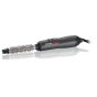 Фен-щетка Babyliss Pro BAB2675TTE - 1