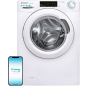 Стиральная машина автоматическая Candy CO4 1265TXE/1-S - 1