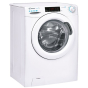 Стиральная машина автоматическая Candy CO4 1265TXE/1-S - 3