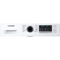 Стиральная машина автоматическая Samsung EcoBubble WW70TA026AT - 3