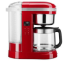 Крапельна кавоварка KitchenAid 5KCM1209EER (червоний) - 3