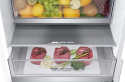 Холодильник з морозильною камерою LG GBB72SWUGN - 10