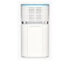Увлажнитель воздуха Venta LW74 WiFi Aerostyle white - 4