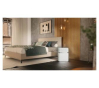 Увлажнитель воздуха Venta LW74 WiFi Aerostyle white - 6