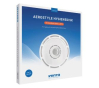 Противоизвестковый диск Venta Aerostyle - 1