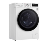 Пральна машина автоматична LG F2WV7S8S1E - 6