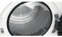 Сушильна машина Whirlpool W6 D84WB EE - 5