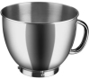 Кухонний комбайн Amica KML 6011 - 10