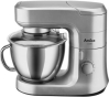 Кухонний комбайн Amica KML 6011 - 2