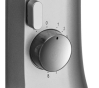 Кухонний комбайн Amica KML 6011 - 8