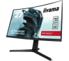 LED Монітор iiyama G-Master Red Eagle GB2766HSU-B1 1ms 165Hz - 3