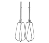Ручний міксер KitchenAid Classic 5KHM5110EOB - 3