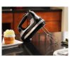 Ручний міксер KitchenAid Classic 5KHM5110EOB - 4