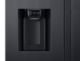 Холодильник Samsung RS68A884CB1 - 10