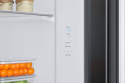 Холодильник Samsung RS68A884CB1 - 11
