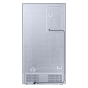 Холодильник Samsung RS68A884CB1 - 13