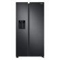 Холодильник Samsung RS68A884CB1 - 1