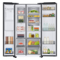 Холодильник Samsung RS68A884CB1 - 2