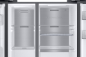Холодильник Samsung RS68A884CB1 - 7