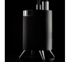 Отпариватель SteamOne EUMI100B - 7