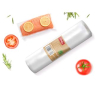Пленка для вакууматора гофрированная ChefOne 30х200 см - 2