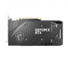 Видеокарта MSI GeForce RTX 3060 VENTUS 2X OC 12GB GDDR6 192bit - 3