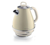 Электрочайник Ariete 286903 Beige (2869/03) - 1