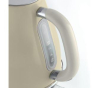 Электрочайник Ariete 286903 Beige (2869/03) - 2