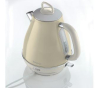 Электрочайник Ariete 286903 Beige (2869/03) - 3