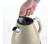 Электрочайник Ariete 286903 Beige (2869/03) - 5