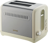 Тостер Gorenje T1100CLI - 1