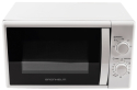 Микроволновая печь Grunhelm 20MX720-W White - 2