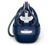 Праска з парогенератором Tefal Pro Express Vision GV 9812 - 2