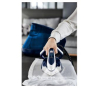 Праска з парогенератором Tefal Pro Express Vision GV 9812 - 6