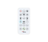 Ультракороткофокусний проектор Optoma H117ST (E9PX7DR01EZ1) - 4