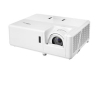 Проектор Optoma ZW400 - 4