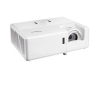Проектор Optoma ZW400 - 5
