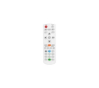 Проектор Optoma ZW400 - 6