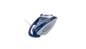 Утюг Tefal FV5735E0 - 2