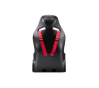 Гоночное кресло Next Level Racing ELITE ES1 SIM RACING SEAT NLR-E011 - 2