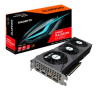 Видеокарта GIGABYTE Radeon RX 6600 EAGLE 8G (GV-R66EAGLE-8GD) - 1