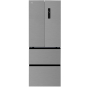 Холодильник Amica FY3259.3DFBX - 1