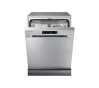 Посудомийна машина Samsung DW60A6092FS - 1