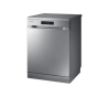 Посудомийна машина Samsung DW60A6092FS - 5