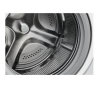 Стиральная машина Electrolux EW6SN347SP PerfectCare 600 - 4