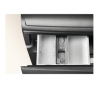 Стиральная машина Electrolux EW6SN306SPX - 10