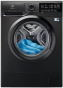Стиральная машина Electrolux EW6SN306SPX - 1