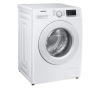 Пральна машина Samsung WW90T4020EE - 2