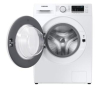 Пральна машина Samsung WW90T4020EE - 3